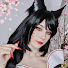 OUUZvf90lL0-channel-avatar-ASMR Inori