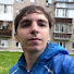 qnwJ4SKYH-s-channel-avatar-Lesha in Russia