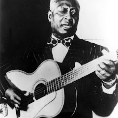 Leadbelly - Topic