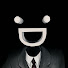 -axfSOXF0Z0-channel-avatar-Whitt