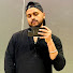 eMZ3fURwmSQ-channel-avatar-MR YOGII VLOGS