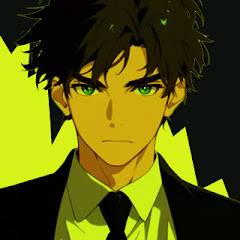 クイズで学ぶ知らないと損する制度アイコン画像