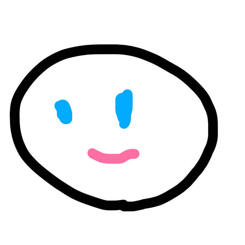 ぶいすぽっ 切り抜きch