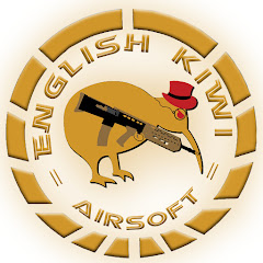 English Kiwi Airsoft