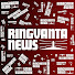 c0MtgZS1Acc-channel-avatar-RingVanta