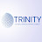 Trinity Global Broadcasting Church