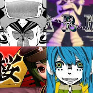 thumbnail img1x1