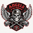 f3720dP4j3w-channel-avatar-Angels of the Highway