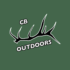 CB outdoors 