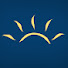 yuqNuXoLZvo-channel-avatar-Alliance of Confessing Evangelicals