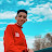 @saheratef7689