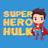 BZUgoSTvMNI-channel-avatar-Superhero HULK