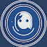 7FPC3d03cbU-channel-avatar-Vankrein