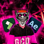 Trollpro Editz logo