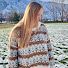 0JYf7MbNZh8-channel-avatar-SavanKnits 