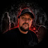 wLcsJy2lCn8-channel-avatar-Haunted Finders