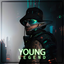 thumbnail img1x1