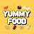 yummyfood