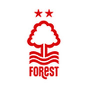 Nottingham Forest FC 