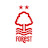 Nottingham Forest FC 