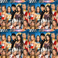 thumbnail img1x1