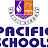 Pacific Schools