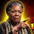 DgWj5f-ltso-channel-avatar-The Maya's Wisdom
