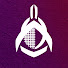 ridh6SkH0sY-channel-avatar-Gladiators Tribe