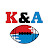 K&A Football