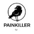 95_OejFS_gc-channel-avatar-PainKiller