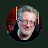 @thejasontlewis's avatar