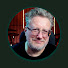 ZkvPqf01tYI-channel-avatar-Jason T Lewis 