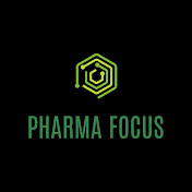 Pharma Focus