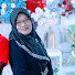 IBmpN2sYXsQ-channel-avatar-AVS madiun official