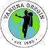 iCkOvXBaLlM-channel-avatar-Varuna Gezgin