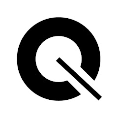 QicQ Amsterdam