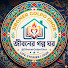 AvhS5cLs348-channel-avatar-জীবনের গল্প ঘর(Jiboner Golpo Ghor)