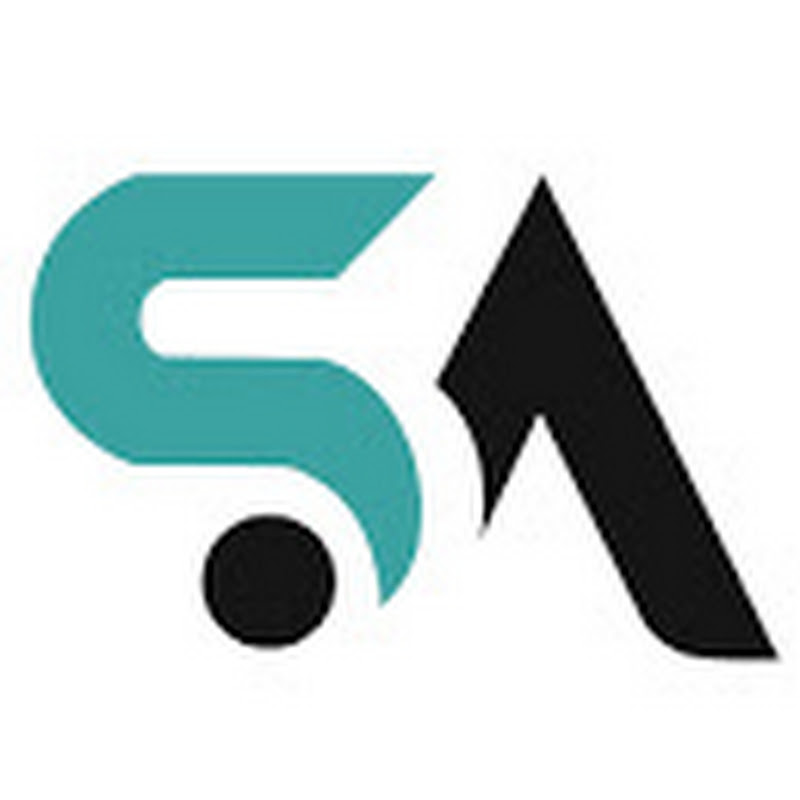 Securium Academy