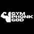 GYM PHONK GOD