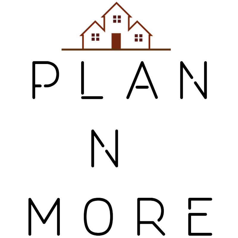 Plan N More