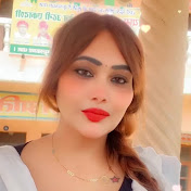 Riya Choudhary