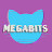 MegaBits