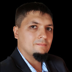 АЛЕКС XAKEP