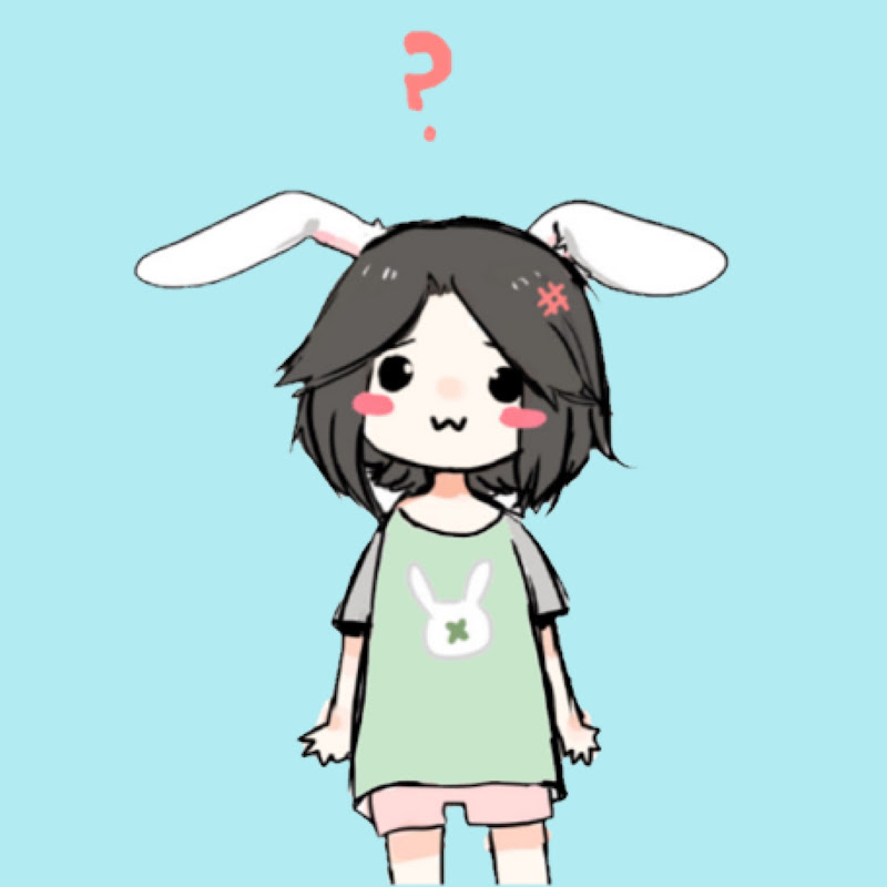 ひろゆき切り抜きch