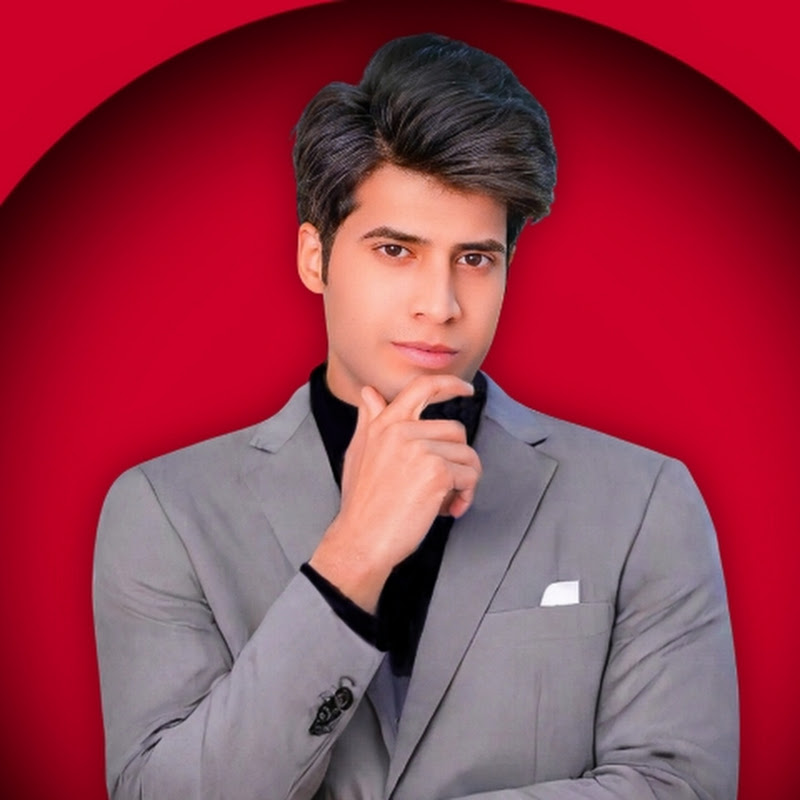 كرار ثائر karar thayir