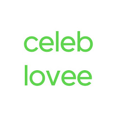 셀러브