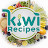 @Kiwi_recipes