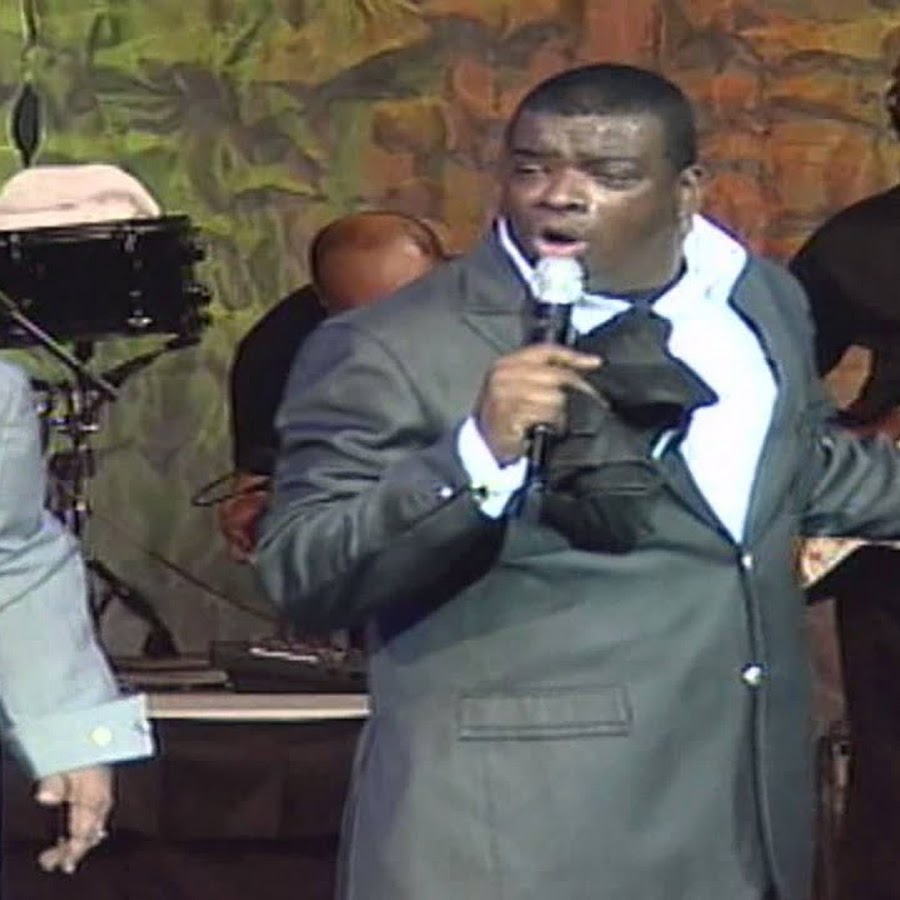 Paul Porter Topic YouTube