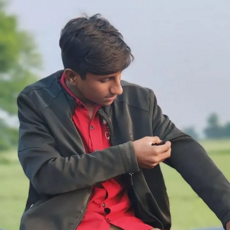 dhakad_raj_573