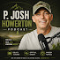RRGl1yaM498-channel-avatar-P. Josh Howerton Podcast